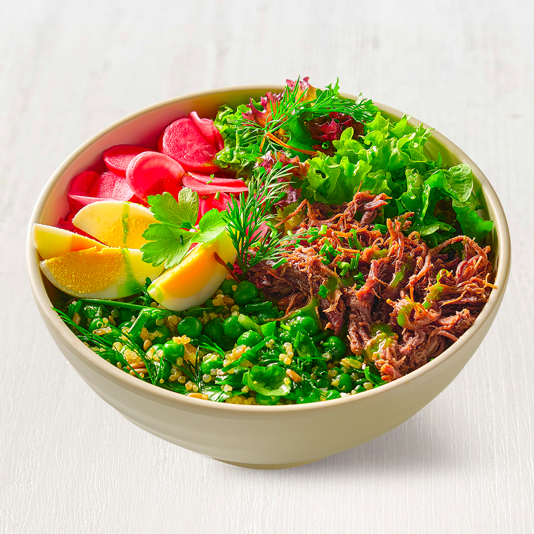 nas-produkt-power-green-salad-hovezi